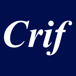 CRIF_logo-250x250